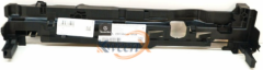 radiator frame-X253-0995044118/4218