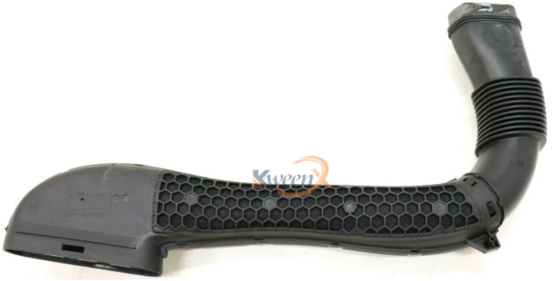 air hose-X253-2740900900