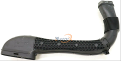 air hose-X253-2740900900