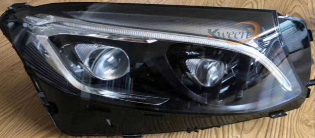 head lamp 2017 update-X253