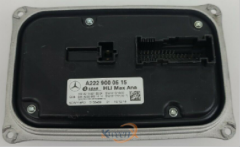 head lamp charger A/D-X253-2537007000