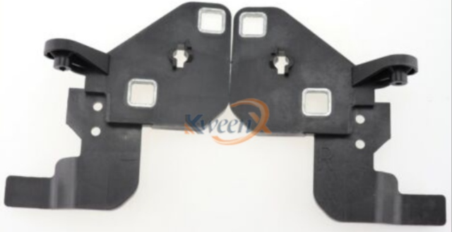 head lamp bracket-X253-2536201700/1800