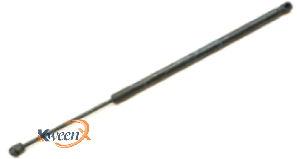 bonnet strut-X253-2539801164/1264