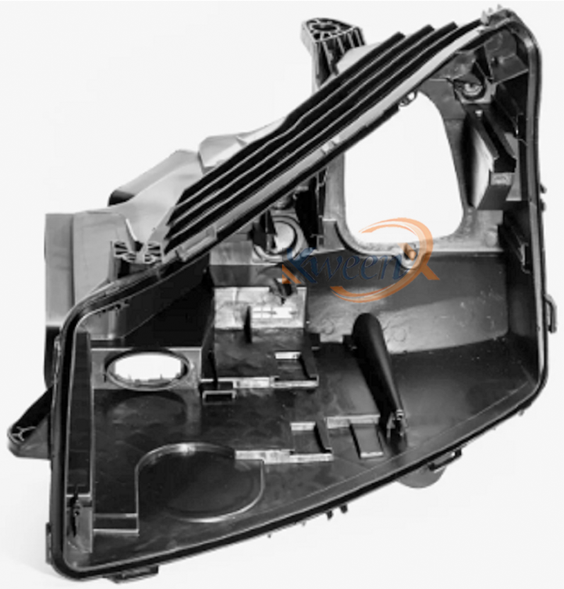 head lamp case single charger type o/m-X253