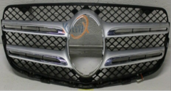 front grille o/m-X253-2538806676