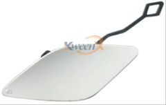 front tow cover o/m-X253-2538850022