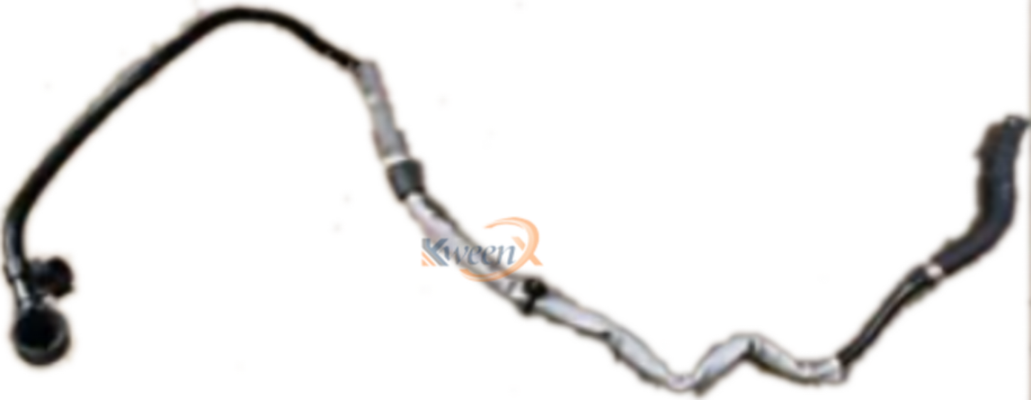 water hose-213/X253-2535017000