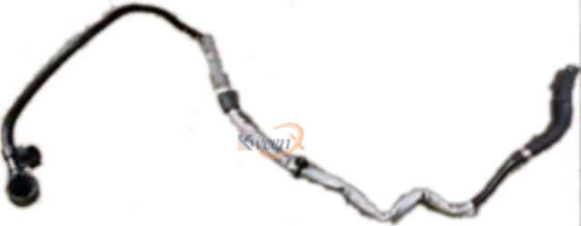 water hose-213/X253-2535017000