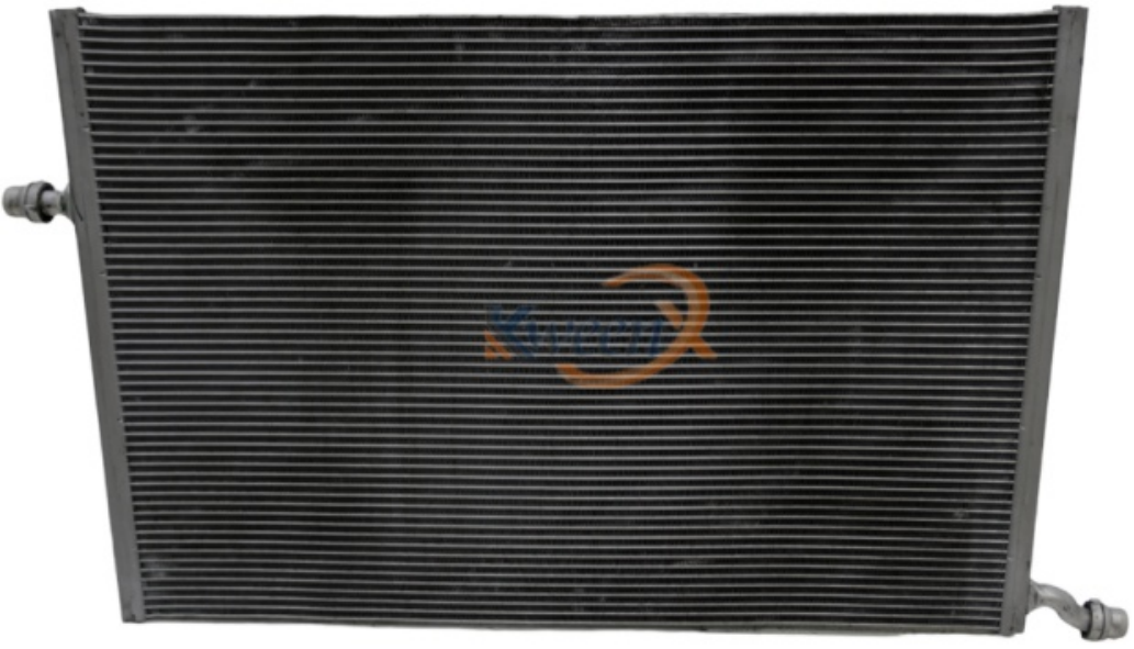 radiator-X253-0995002003