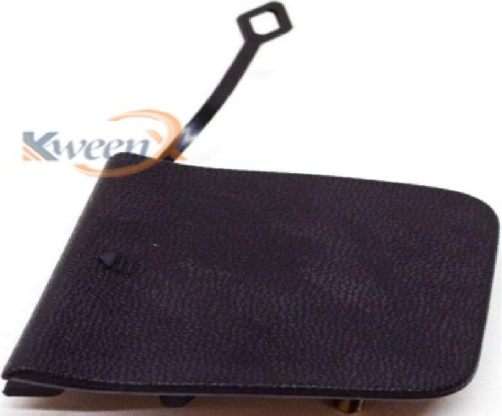 rear tow cover o/m-X253-2538850023
