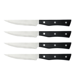 Steak Knives Knife Set of 4