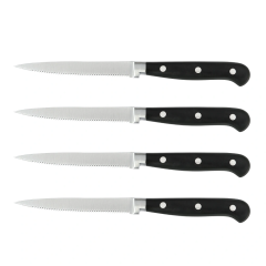 Steak Knives Knife Set of 4
