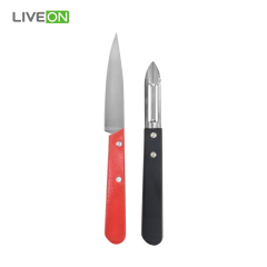 2 Pieces Cheaper Kitchen Tools Set