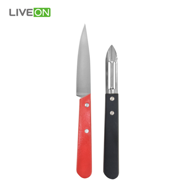 2 Pieces Cheaper Kitchen Tools Set