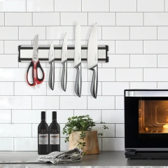 UNIVERSAL KNIFE STAND FOR HOME