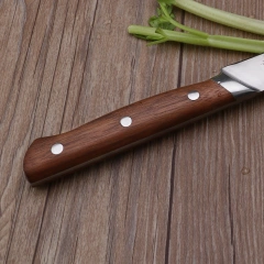 8 inch Stainless Steel Slicing Knife