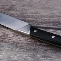 8 inch Kitchen Slicing Knife