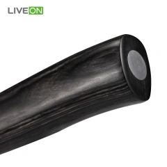 5 inch Santoku Knife