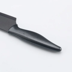 5`` COATING UTILITY KNIFE STAINLESS STEEL
