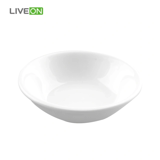 Wooden Cutting Cheese Board and Knife Set