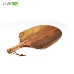 3pcs acacia wood wooden board