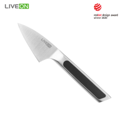 3pcs cheese tool set