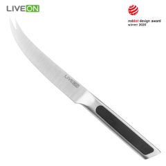 3pcs cheese tool set