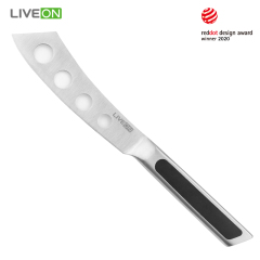 3pcs cheese tool set