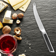 3pcs cheese tool set