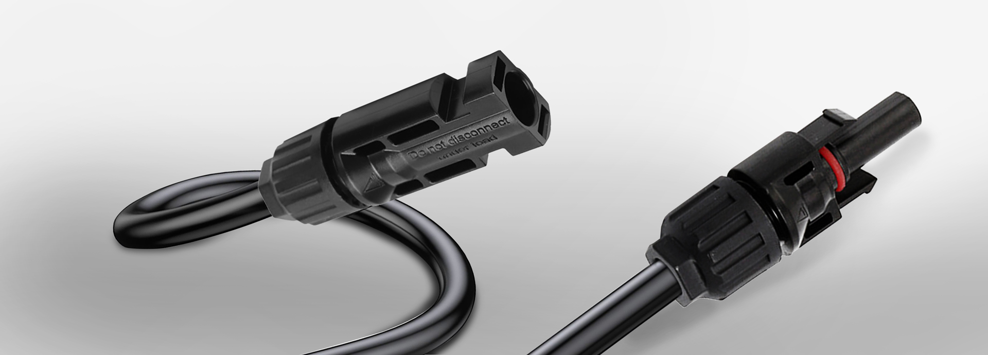 Leading B2B Supplier Of Solar Inverters,Solar Panels,MC4 Connectors/Cables,Power Banks