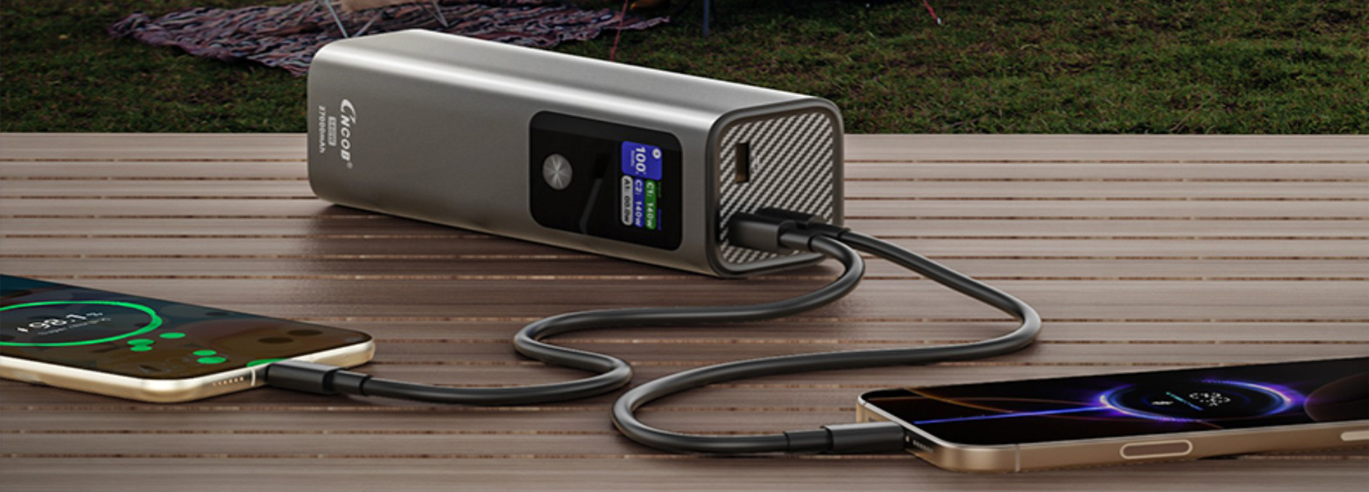 Leading B2B Supplier Of Solar Inverters,Solar Panels,MC4 Connectors/Cables,Power Banks