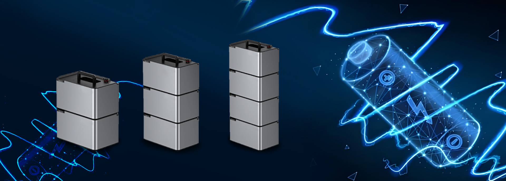 Leading B2B Supplier Of Solar Inverters,Solar Panels,MC4 Connectors/Cables,Power Banks
