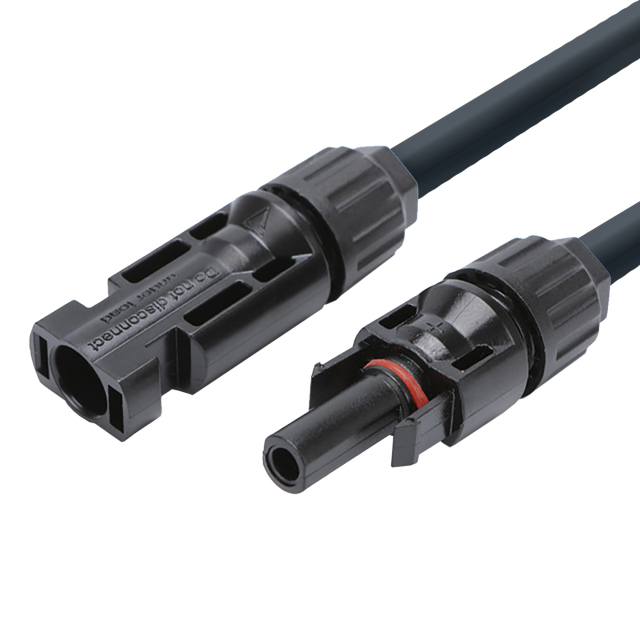 Kit Fotovoltaico Wifi Solare Alla Spina 350w - D'Alessandris