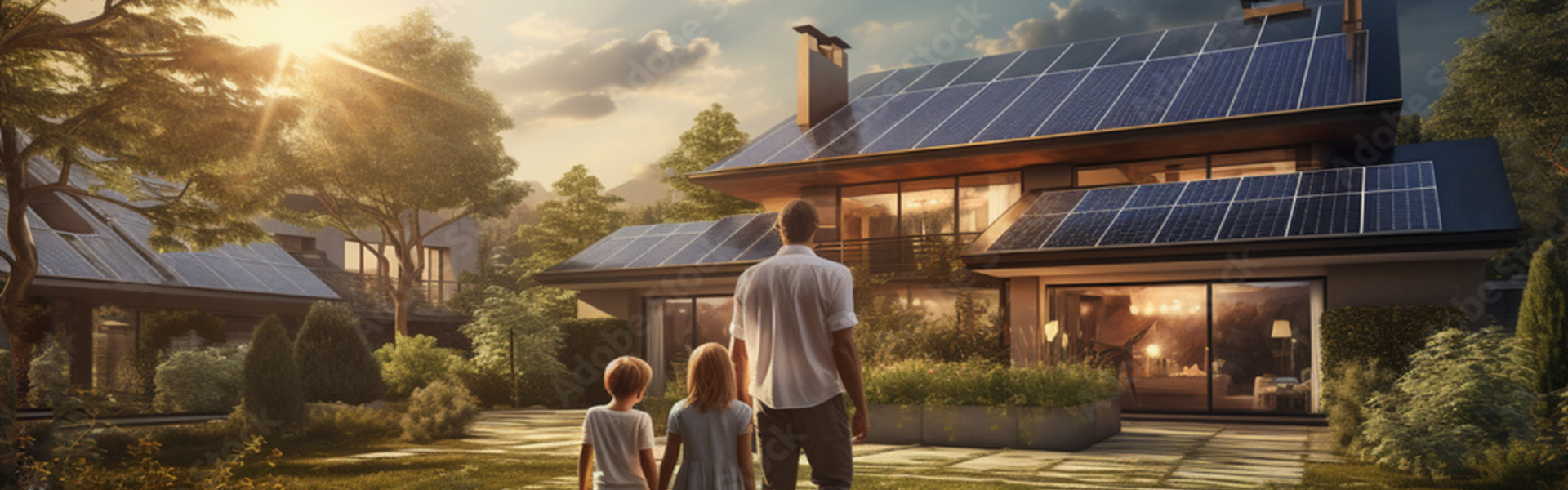 Leading B2B Supplier Of Balcony Power Plants,Solar Inverters,Powerstations,Solar Panels,MC4 Connectors&Wires