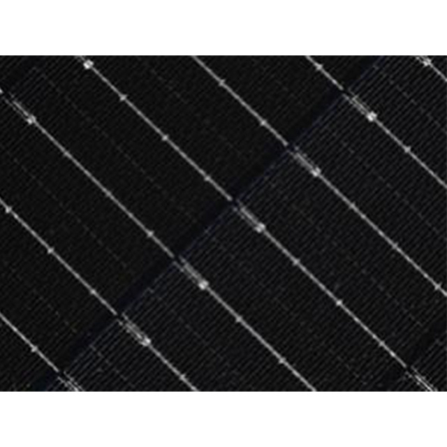 Painel solar portátil 4*30W – Energia compacta e confiável em qualquer lugar