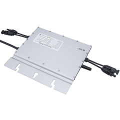 800W Solar On-Grid MicroInverter for Home Solar Generatory Power Plant