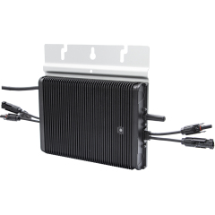 800W Solar On-Grid MicroInverter for Home Solar Generatory Power Plant