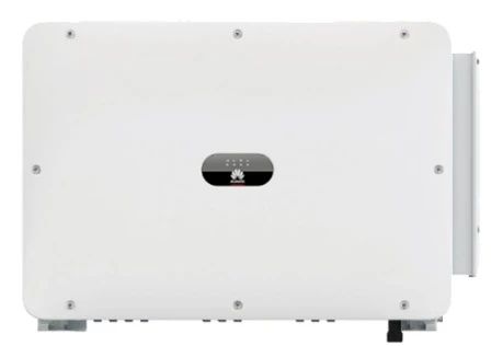  Huawei has also made significant strides in the photovoltaic inverter sector in recent years. 