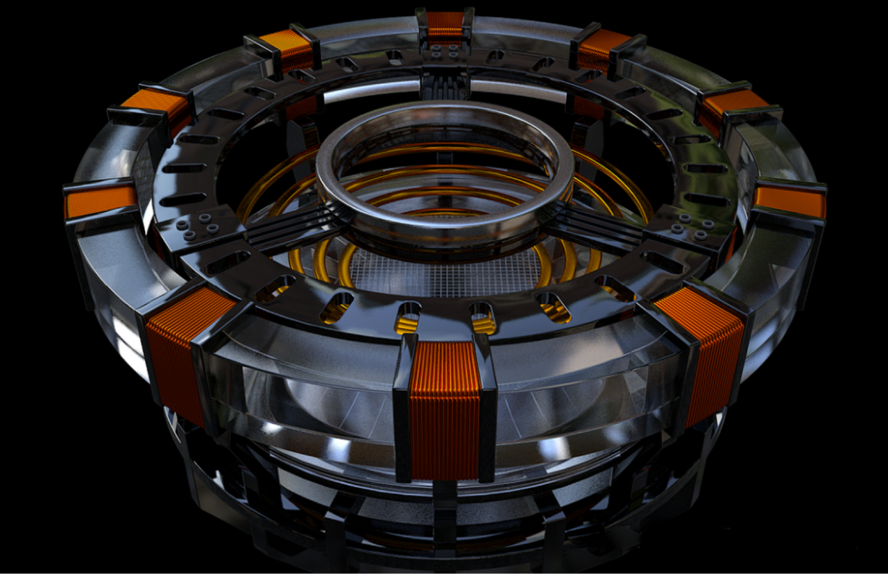 Superconducting magnetic energy storage (SMES) is a method of directly storing electrical energy without conversion. It works by directing electric current into an inductive coil made of superconducting materials, where the current can theoretically circulate indefinitely without loss until needed.