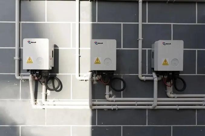 When grid power fails while local generation continues supplying loads&mdash;creating hazardous 