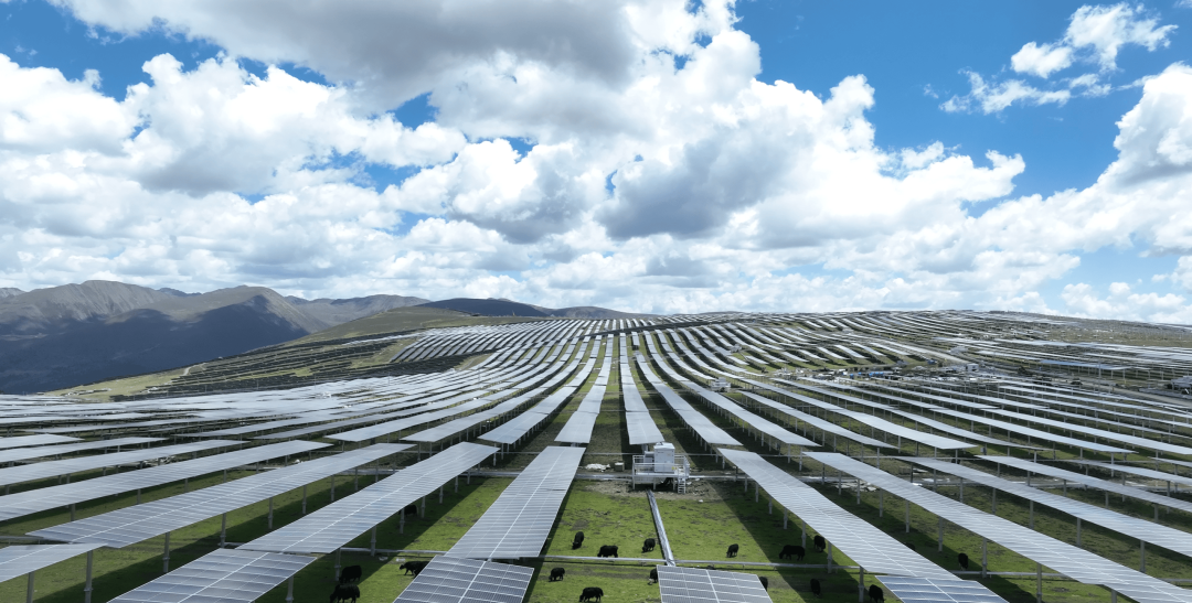 In photovoltaic systems, photovoltaic cables serve as critical conduits connecting various components and transmitting energy and signals, with diverse types fulfilling specialized roles