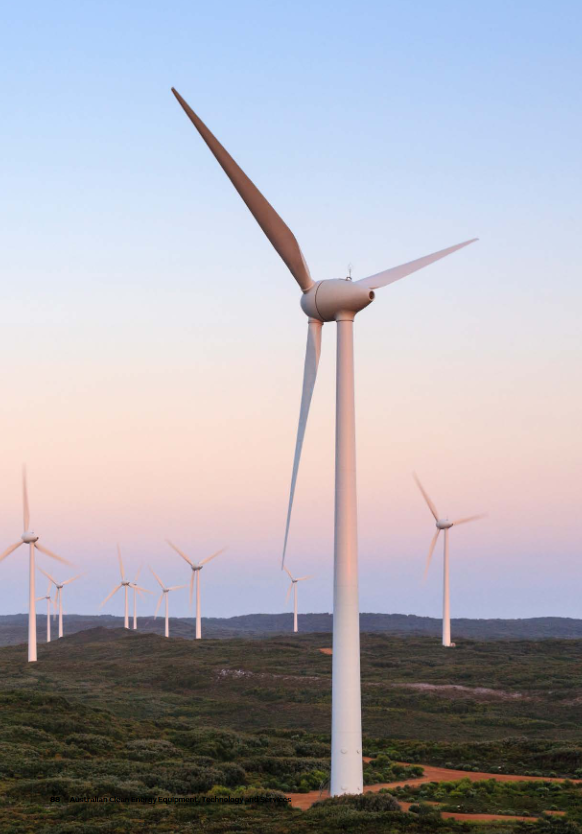 Australia&rsquo;s energy storage market holds vast potential across policy, technology, market, and application scenarios over the next five years.New South Wales&rsquo; VPP and South Australia&rsquo;s Hornsdale project offer valuable implementation models.