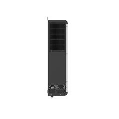 Inversor solar híbrido fuera de la red con almacenamiento de energía de bajo voltaje monofásico de 1,2 kW/3,6 kW/5 kW