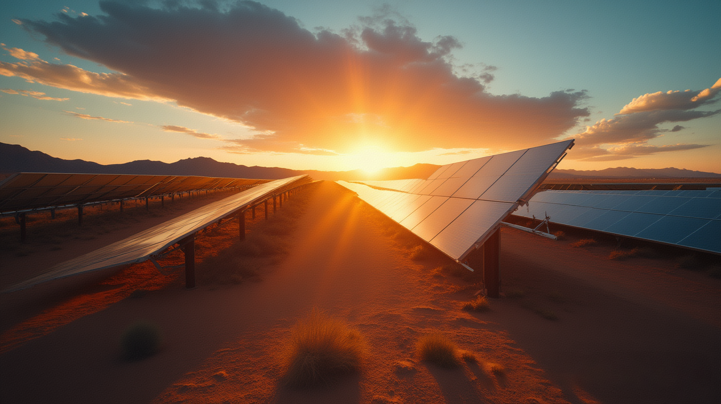 This energy revolution is far from uniform, with different countries forging distinct paths for their transitions.