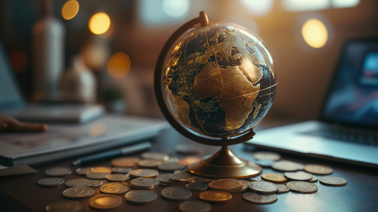 African debt servicing could potentially account for 85% of energy investment in 2025, significantly squeezing the space for transition funding.