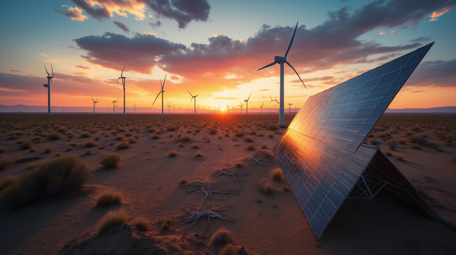 As distributed PV installed capacity grows, questions of how to safely and efficiently integrate it into existing grids (if any), and whether the continuity of national energy policies can be guaranteed, are all challenges that need to be addressed in the future.