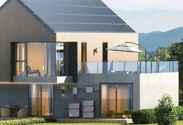 Residential all-in-one energy storage systems are increasingly common in homes. By integrating PV inverters, energy storage batteries, and energy management systems, they offer efficient, intelligent, and safe operation, becoming essential equipment for modern home energy.