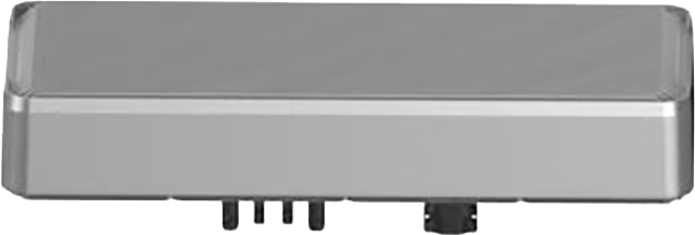 EX1600 Balcony Solar Storage | 12kWh Scalable Micro Solar Generator