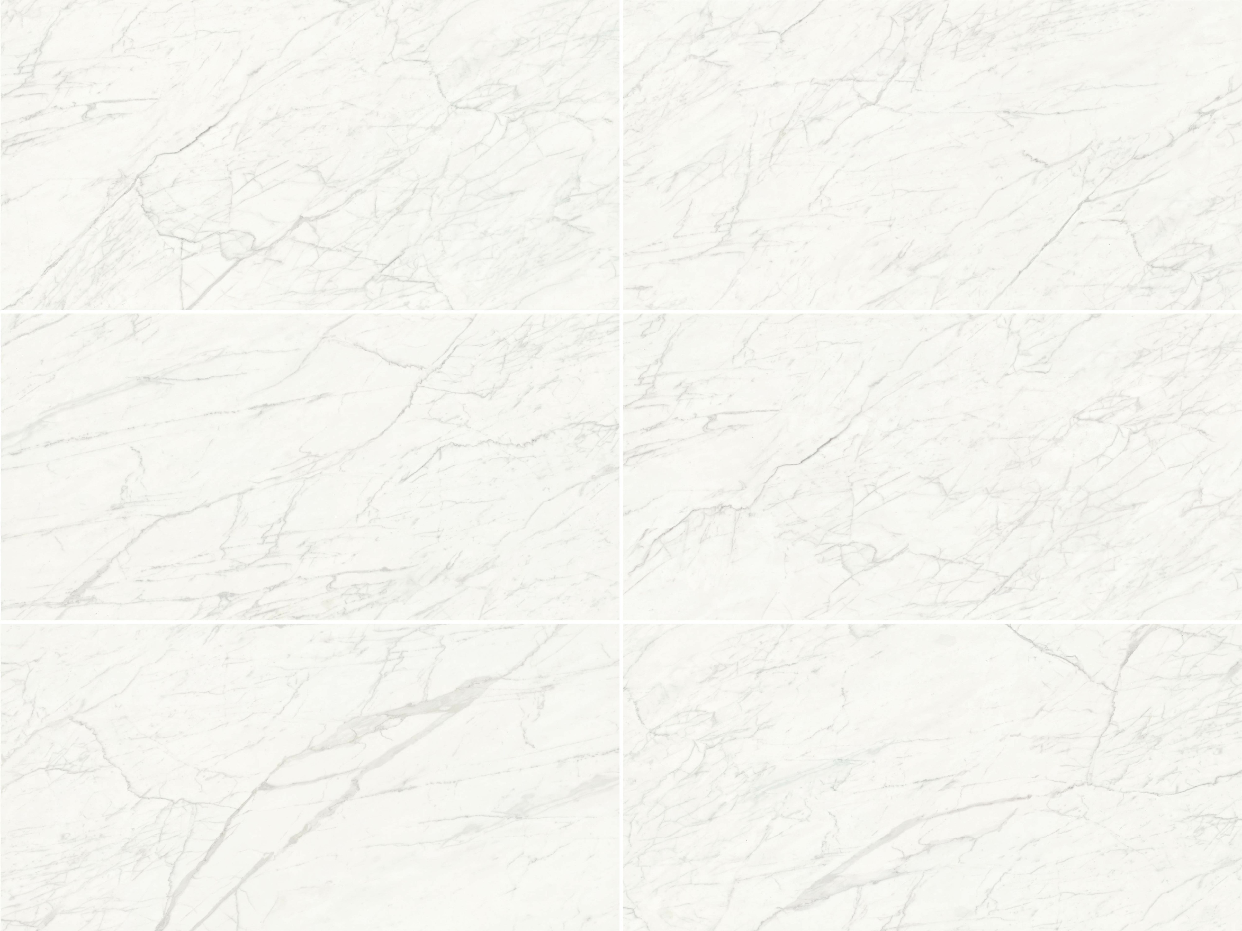Akara Rock Tiles：The Epitome of Natural Elegance and Uncompromising Durability