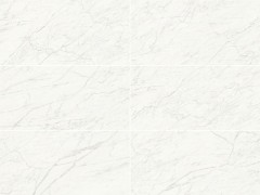 Akara Rock Tiles：The Epitome of Natural Elegance and Uncompromising Durability